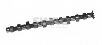 WILMINK GROUP wg1054050 -  Распредвал